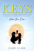 Believing Is Seeing 1641119128 Book Cover