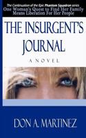 The Insurgent's Journal 1468022199 Book Cover