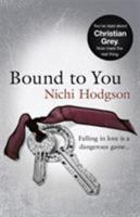 Bound to You 144476327X Book Cover