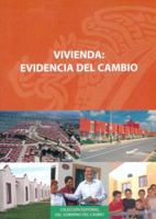 Vivienda: Evidencia del Cambio 9681677668 Book Cover