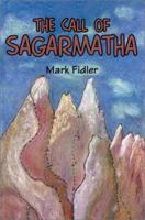 The Call of Sagarmatha 0595252818 Book Cover