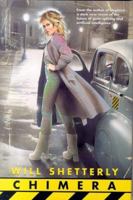 Chimera 0312875436 Book Cover