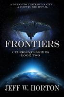 Frontiers 1629890863 Book Cover