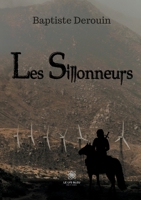 Les Sillonneurs null Book Cover