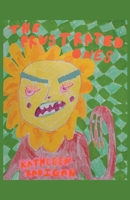 The Frustrated Ones 1646625242 Book Cover