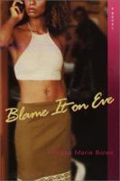 Blame It on Eve 0345447123 Book Cover