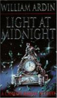 Light at Midnight 0747244820 Book Cover