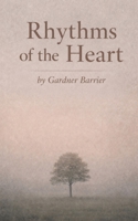 Rhythms of the Heart B0GZD4RKMC Book Cover