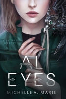 Al Eyes 1737938219 Book Cover