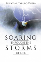 Soaring Through the Storms of Life 9785862038 Book Cover