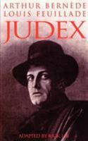Judex 1612270859 Book Cover