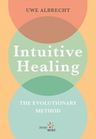 Intuitive Healing 1943625646 Book Cover