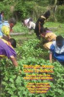 Midnight Notes Goes to School: Report from the Zapatista Escuelita 1570272972 Book Cover
