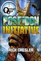 The Poseidon Initiative 1502492822 Book Cover