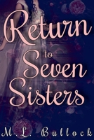 Return to Seven Sisters B0FD4PKJNH Book Cover