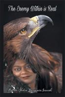 The Enemy Within Is Real 198451931X Book Cover