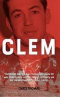 Clem 1908773847 Book Cover