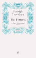 The Fortress: A diary of Anzio and after (Men at war) 0907675522 Book Cover