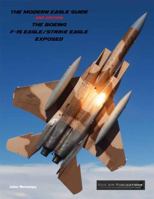 The Modern Eagle Guide 0988852950 Book Cover
