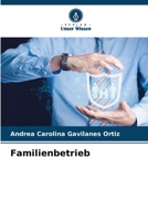 Familienbetrieb 6206083586 Book Cover