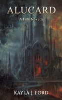 Alucard 1528978137 Book Cover