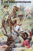 Im Diamantenlande (Die ferne Zeit) 1719214689 Book Cover