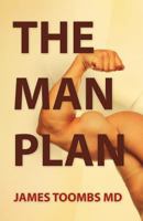 The Man Plan 1475067445 Book Cover