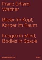 Images in Mind, Bodies in Space 3954766531 Book Cover