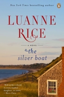 The Silver Boat 0143121030 Book Cover