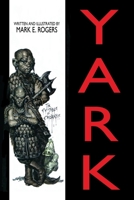Yark 074146053X Book Cover
