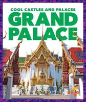 Grand Palace 1641288671 Book Cover