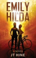 Emily and Hilda 1733175520 Book Cover