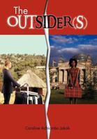 The Outsider(s) 1477203753 Book Cover