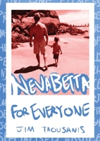 Nevabetta for Everyone 064506680X Book Cover