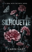 Silhouette 1961594277 Book Cover