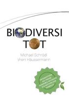 BiodiversiTOT - Die globale Artenvielfalt jetzt entdecken, erforschen und erhalten: Unterstützen Sie unsere Taxonomie-Offensive zur Rettung der Tierwelt! 3744868273 Book Cover