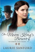 The Moon King's Bounty B0BJH5V4QD Book Cover