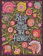 Good vibes coloring book 100 PAGES: large premium image quality 8.5x11", impressive good vibes coloring book to relax and leave stress, improve your daily mood B08BF1W3N9 Book Cover