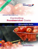 Controlling Foodservice Costs [with Answer Sheet]