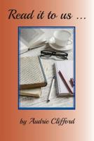 Read It to Us... 1522727906 Book Cover