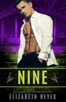 Nine 172172754X Book Cover