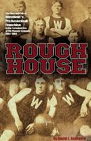 Rough House 074145632X Book Cover