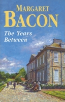 The Years Between 0727859676 Book Cover