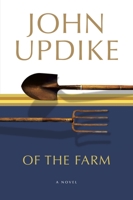 Of the Farm 0449214516 Book Cover