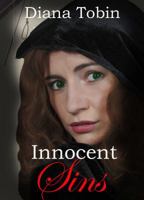 Innocent Sins 1947523228 Book Cover