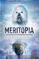 Meritopia 154404884X Book Cover