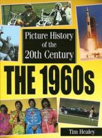 The 1960s 0531105512 Book Cover