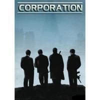 Corporation 1906508275 Book Cover