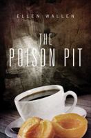 The Poison Pit 1621474747 Book Cover