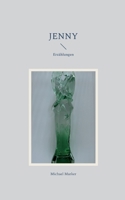 Jenny 3752629290 Book Cover